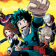 Illustration for article titled Nyrens Corner: What Anime Am I Watching This Season?